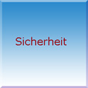 images/categories/Sicherheit 125 x 125.jpg